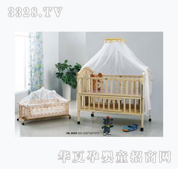 �W�����냺��HB-8005