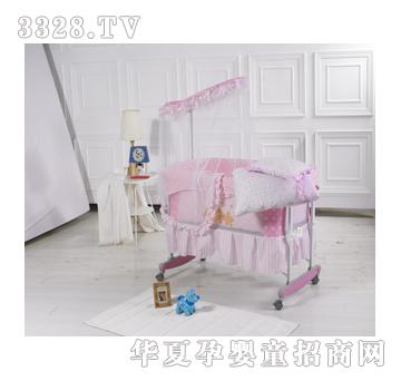 �����dM70������ϵ��M70