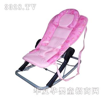 ��ؐؐ�u��Q16