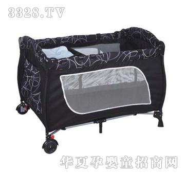 ��ؐؐͯ��MC810-8