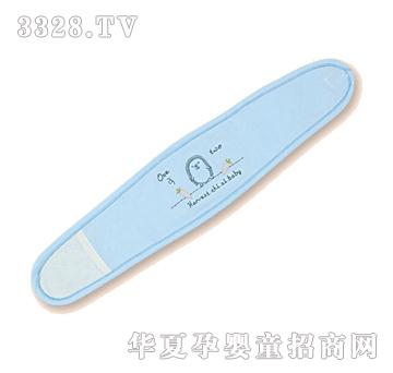 ���ӶǇ�7020