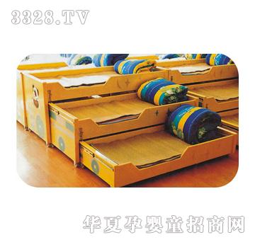 ������ͯ��TL��TY7110