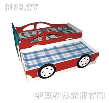 ������ͯ��TL��TY7111