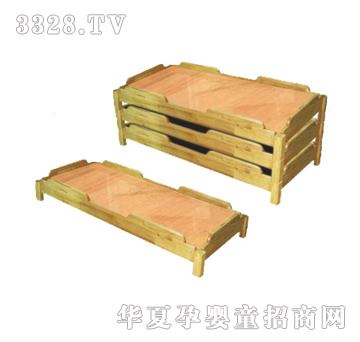 ������ͯ��TL��TY7108