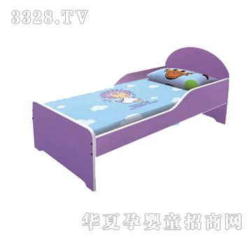 ������ͯ��TL��TY7101