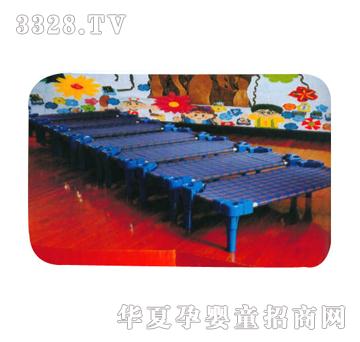 ������ͯ��TL��TY7104