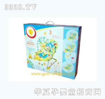 �o���p��������(d��ng)?j��)냺�u��--��ĸ