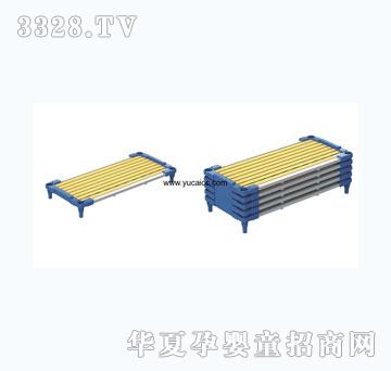 ����YCZ-003-2�׃�ľ�l��