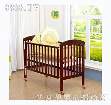 Ц��ϲ804Cͯ��