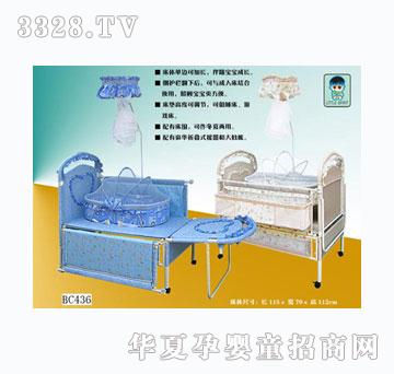 ����436ͯ��
