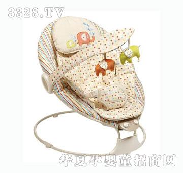 �ú��ӿɓu������������YY5008-K808