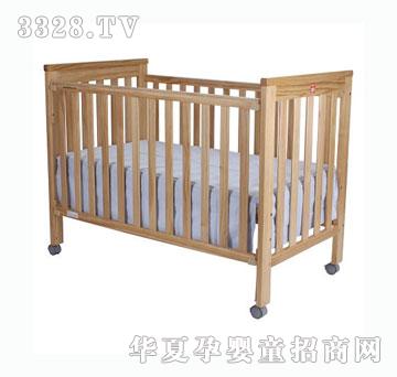 �ú��Ӷ๦�ܭh(hu��n)����(sh��)ľ�냺��MC710A