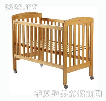�ú��Ӷ๦�ܭh����ľ�냺��MC700A