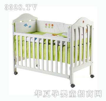 �ú��Ӷ๦�܌��匍ľ�냺��MC815B
