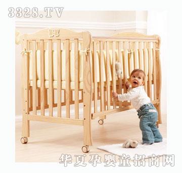 �ú��Ӷ๦�ܭh����ľ��ͨ�냺��MC835W