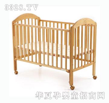 �ú��Ӷ๦�ܭh(hu��n)����(sh��)ľ��ͨ�냺��MC980-A-J311