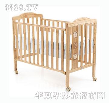 �ú��Ӷ๦�ܭh(hu��n)����(sh��)ľ��ͨ�냺��MC323A
