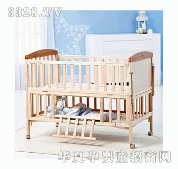 �ú��Ӷ๦�ܭh(hu��n)����ľ�냺��MC283-J311