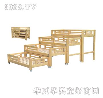 ������WS17-03�p������������