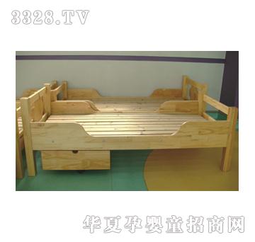 ������WS18-02���˴�