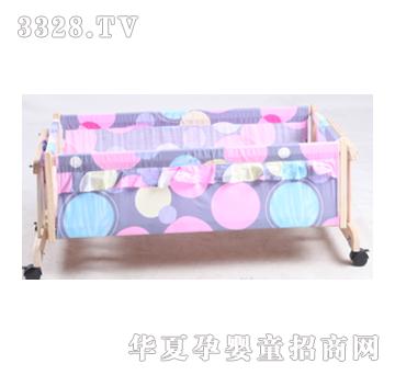 �괺ȫ��ľ�냺�u�@��