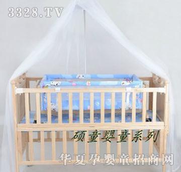 �괺���حh(hu��n)��ȫ��ľ����냺��