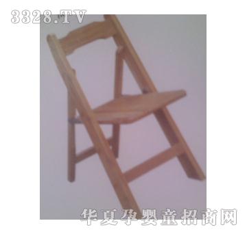 �괺��ͯ�ۯB��