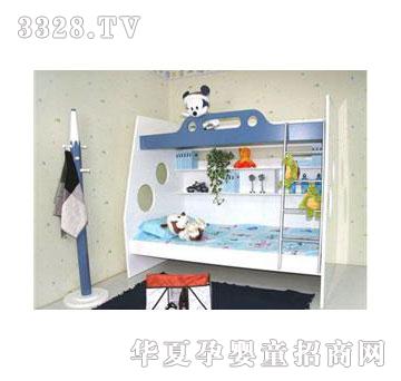 �ɐ۶�Ҿ��{ɫ��