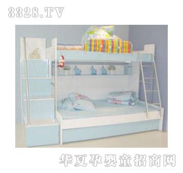 �ɐ۶����´�8050