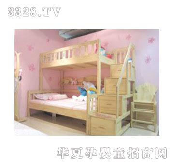 �ɐ۶����´�S837