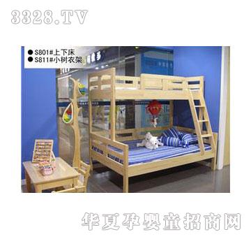 �ɐ۶����´�S801