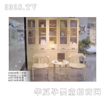 �ɐ۶���ľ�Ҿ�S803