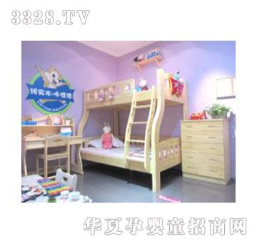 �ɐ۶��������´�S845