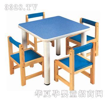 �|�������n����DF009