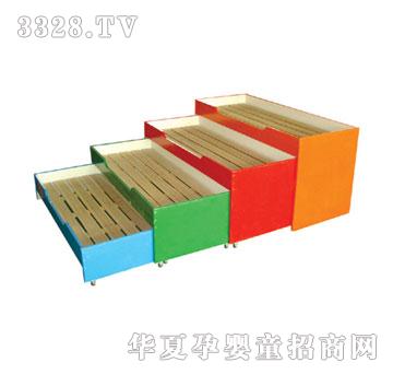 �|�����޲�ɫľ�|(zh��)������