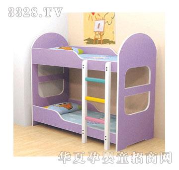 �|�������p�˴�