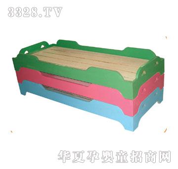 �|�������׃���