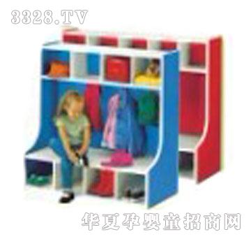 ��ɫ���A�¼�