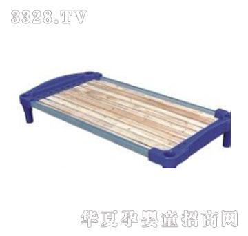 ��ɫ���A���˽M�ϴ�