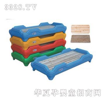 ��ɫ���A�����׃���