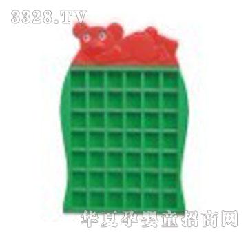 ��ɫ���A����С�ܿڱ���ON-135C