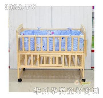 �����~ľ��950F