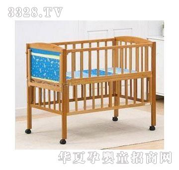 С������ľ��199A