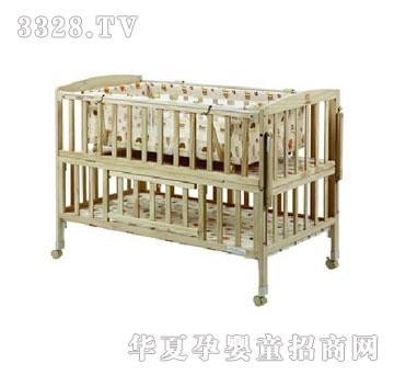 С������ľ��188