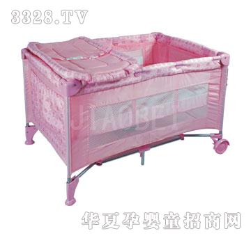 ��ؐT22ͯ��