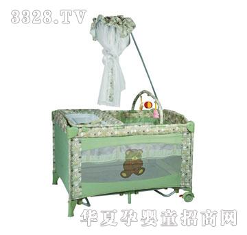 ��ؐT31ͯ��