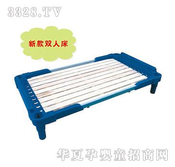����׃��p������ľ�崲