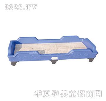 ���СС���i���_�������w��