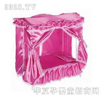 ���d���A��ͯ��