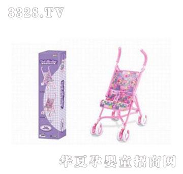 ���d��(ji��n)���냺����܇